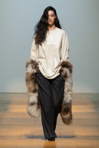 Situationist Fall 2026 Ready-to-Wear Collection