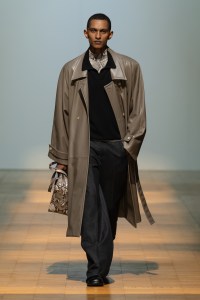 Situationist Fall 2026 Ready-to-Wear Collection