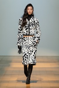 Situationist Fall 2026 Ready-to-Wear Collection