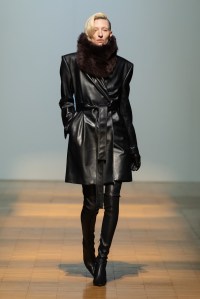 Situationist Fall 2026 Ready-to-Wear Collection