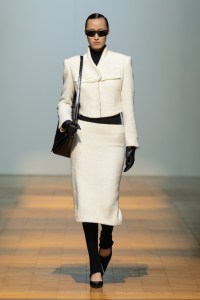 Situationist Fall 2026 Ready-to-Wear Collection