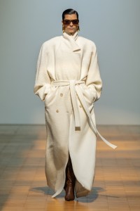 Situationist Fall 2026 Ready-to-Wear Collection