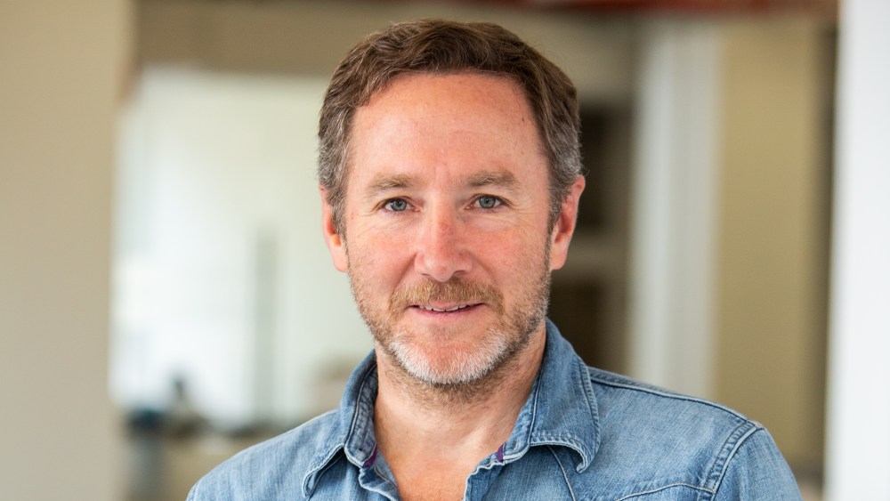 John Foley