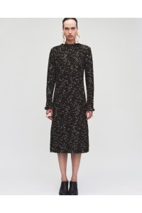 Véronique Leroy Fall 2026 Ready-to-Wear Collection