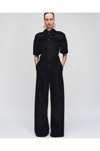 Véronique Leroy Fall 2026 Ready-to-Wear Collection
