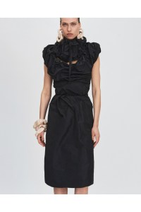 Véronique Leroy Fall 2026 Ready-to-Wear Collection