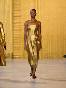Akris Fall 2026 Ready-to-Wear Collection at Paris Fashion Week