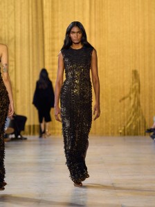 Akris Fall 2026 Ready-to-Wear Collection at Paris Fashion Week