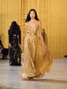 Akris Fall 2026 Ready-to-Wear Collection at Paris Fashion Week