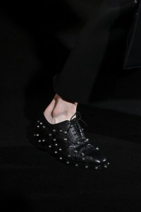 Balenciaga Fall 2026 Ready-to-Wear Collection