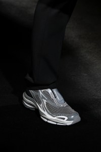Balenciaga Fall 2026 Ready-to-Wear Collection