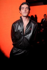 Terrence O'Connor