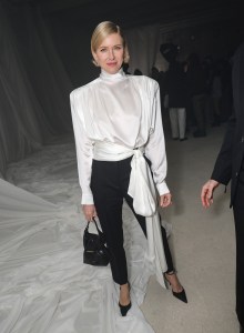 Naomi Watts