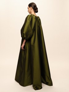 Bernadette Fall 2026 Ready-to-Wear Collection at Paris Fashion Week