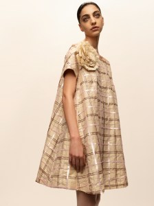 Bernadette Fall 2026 Ready-to-Wear Collection at Paris Fashion Week