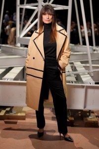 Caroline de Maigret