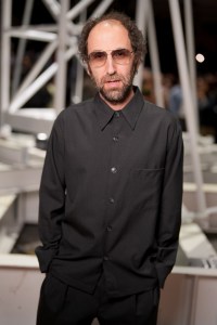 Thomas Bangalter