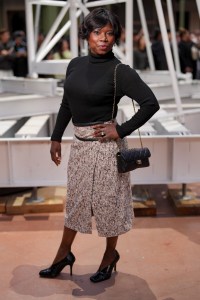 Surya Bonaly