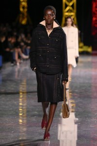Chanel Fall 2026 Ready-to-Wear Collection at Paris fashion Week