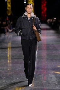 Chanel Fall 2026 Ready-to-Wear Collection at Paris fashion Week