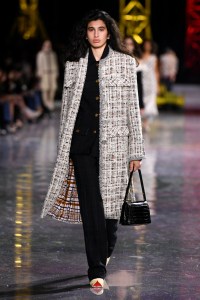 Chanel Fall 2026 Ready-to-Wear Collection at Paris fashion Week