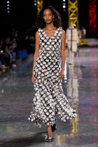 Chanel Fall 2026 Ready-to-Wear Collection at Paris fashion Week