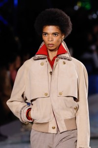 Details at Chanel Fall 2026 Ready-to-Wear Collection