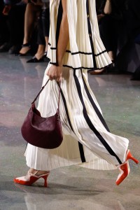 Details at Chanel Fall 2026 Ready-to-Wear Collection