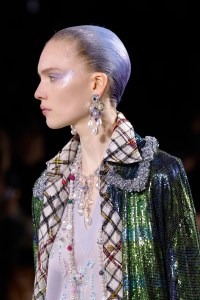 Details at Chanel Fall 2026 Ready-to-Wear Collection
