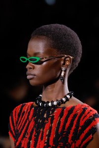 Details at Chanel Fall 2026 Ready-to-Wear Collection