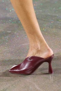 Chanel Fall 2026 Paris Fashion Week Collection