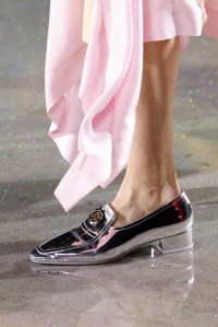 Chanel Fall 2026 Ready-to-Wear Collection