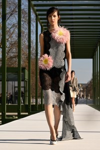 Dior Fall 2026 Ready-to-Wear Collection at Paris Fashion Week