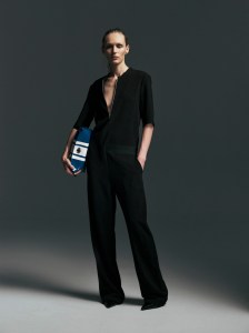 Christopher Esber Fall 2026 Ready-to-Wear Collection at Paris Fashion Week
