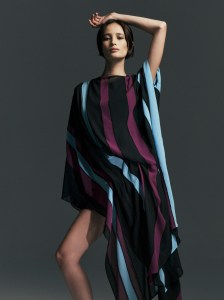 Christopher Esber Fall 2026 Ready-to-Wear Collection at Paris Fashion Week