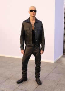 Matteo Sinet