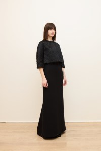 Dice Kayek Fall 2026 Ready-to-Wear Show at Paris Fashion Week