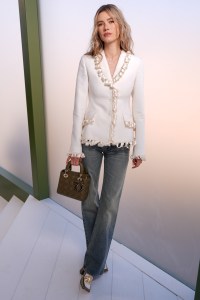 Zita d'Hauteville