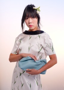 Susie Lau