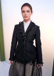 Florence Hunt