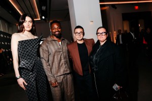 Christian Siriano
