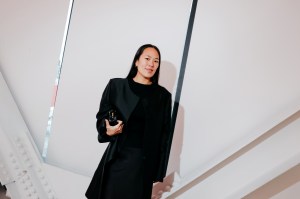 Beverly Nguyen