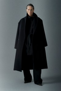 Fear of God Fall 2026 Ready-to-Wear Collection at Paris Fashion Week