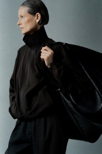 Fear of God Fall 2026 Ready-to-Wear Collection at Paris Fashion Week