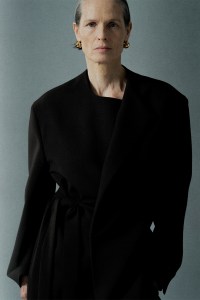 Fear of God Fall 2026 Ready-to-Wear Collection at Paris Fashion Week