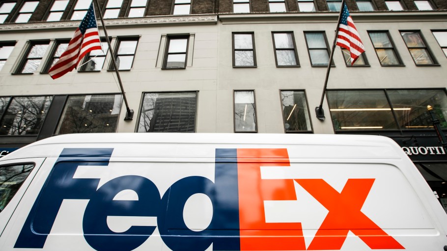 The logistics giant taps OneRail to scale two-hour and end-of-day delivery to retail customers enabling precise delivery windows for everything from bulky goods to urgent essentials.