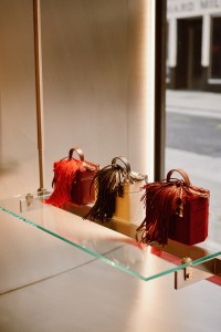 Ferrari London Flagship