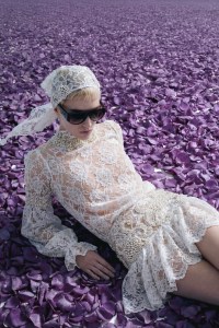 Giuseppe Di Morabito Fall 2026 Ready-to-Wear Collection at Milan Fashion Week