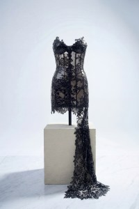 Giuseppe Di Morabito Fall 2026 Ready-to-Wear Collection at Milan Fashion Week