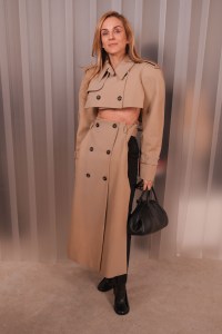 Gaia Repossi
